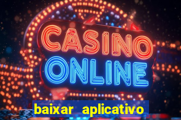 baixar aplicativo brasil sports apostas esportivas